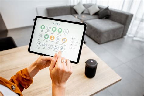 Home automation companies. Things To Know About Home automation companies. 